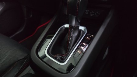 2023 Renault Arkana - photo 36