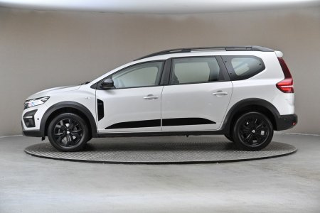 2023 Dacia Jogger - photo 5