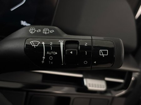 2026 Kia Sportage - photo 25