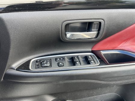 2017 Mitsubishi Outlander - photo 45