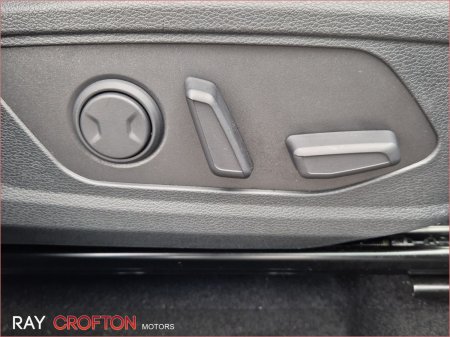 2025 Kia Sportage - photo 23