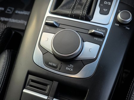 2020 Audi A3 - photo 26