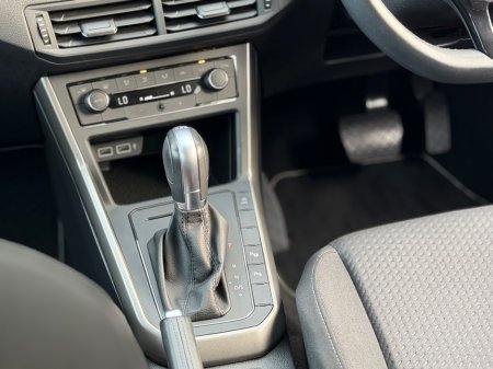 2019 Volkswagen Polo - photo 43