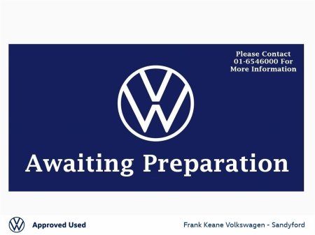 2023 Volkswagen ID.4 LIFE 52kWh 148HP @Frank Keane Volkswagen South Dublin