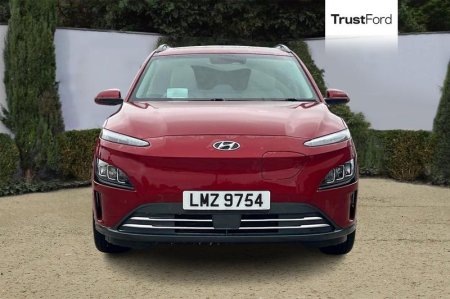 2023 Hyundai KONA - photo 6