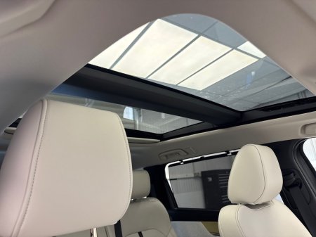 2026 Mazda CX-80 - photo 25