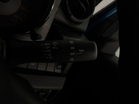 2023 Suzuki Jimny - photo 19