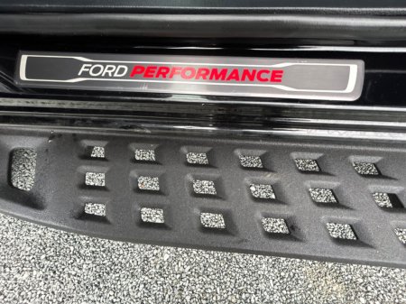 2021 Ford Ranger - photo 14