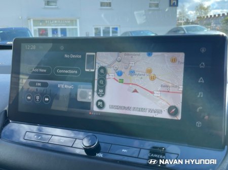 2023 Nissan Qashqai - photo 24