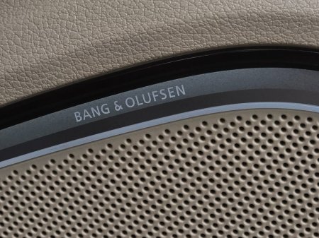 2014 Audi A3 - photo 7