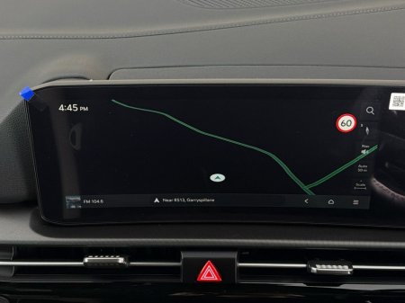 2026 Kia Sportage - photo 24