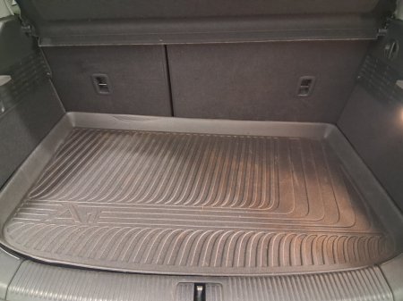 2013 Audi A1 - photo 9