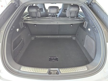 2026 BYD SEALION 7 - photo 14