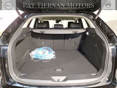 2026 Mazda CX-60 - photo 11