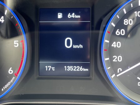 2019 Hyundai KONA - photo 12