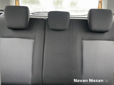 2023 Suzuki Vitara - photo 31
