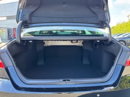 2023 Toyota Camry - photo 10