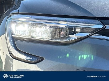 2023 Renault Arkana - photo 37