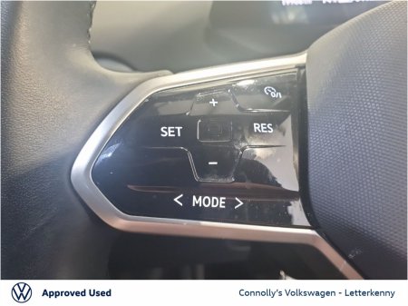 2025 Volkswagen ID.4 - photo 16