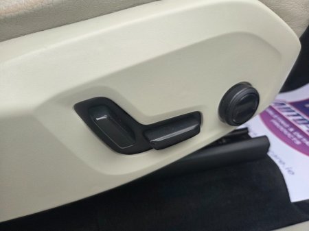 2021 Volvo XC90 - photo 29