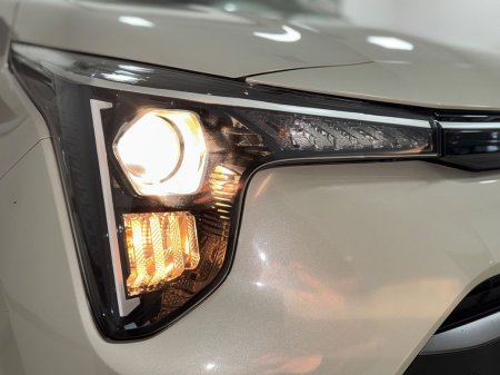 2026 Kia Picanto - photo 8