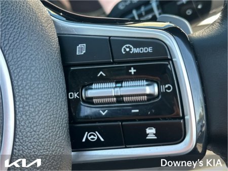 2022 Kia Sorento - photo 14