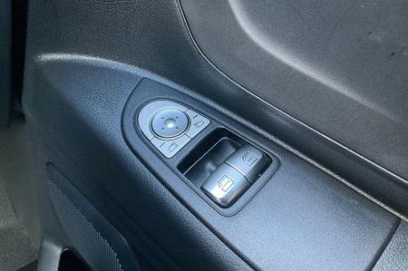 2025 Mercedes-Benz Vito - photo 28