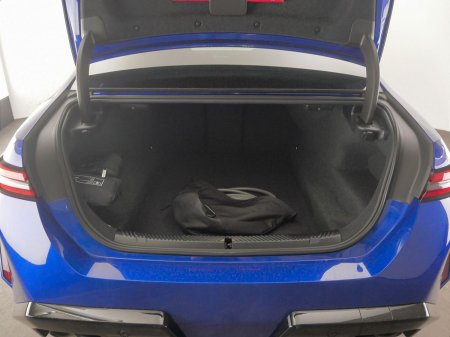 2025 BMW M5 - photo 13