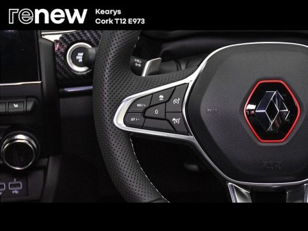 2023 Renault Arkana - photo 14