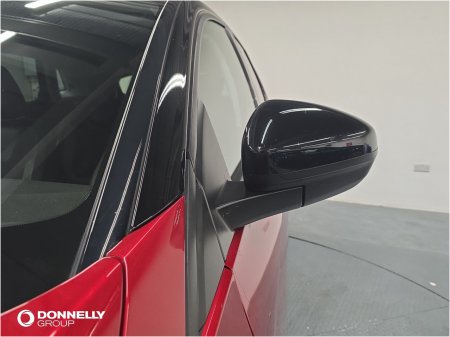 2022 Vauxhall Grandland - photo 19