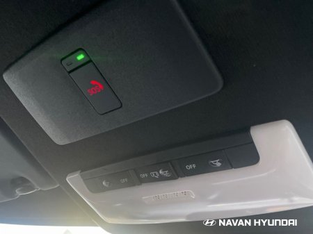 2025 Nissan Juke - photo 32