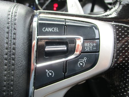 2017 Mitsubishi Outlander - photo 16
