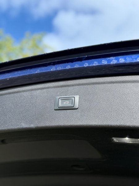 2021 Audi Q5 - photo 37