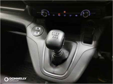 2026 Vauxhall Other - photo 15