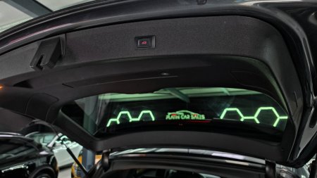 2016 Audi Q5 - photo 14