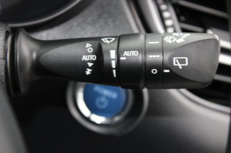 2023 Toyota C-HR - photo 24