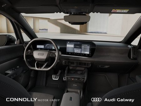 2027 Audi A2 e-tron - photo 4
