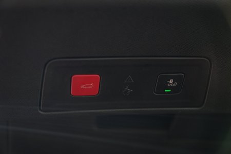 2019 Peugeot 508 - photo 17