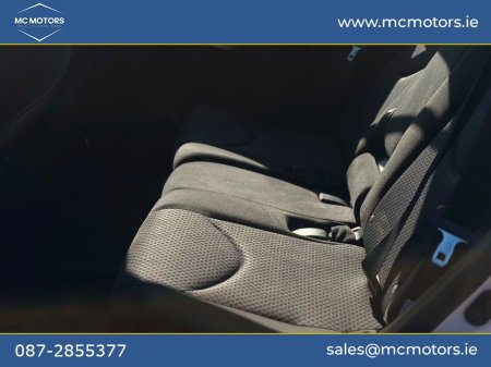2009 Toyota RAV4 - photo 17