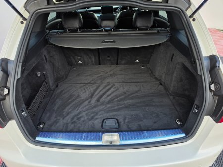 2018 Mercedes-Benz C-Class - photo 17
