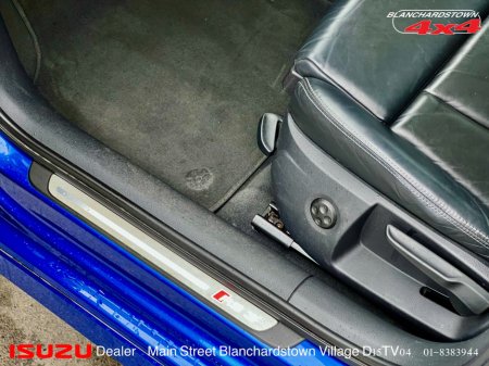 2016 Audi RS3 - photo 20