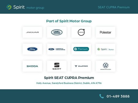 2025 Ford Kuga - photo 4