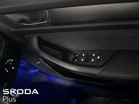 2023 Skoda Kodiaq - photo 26