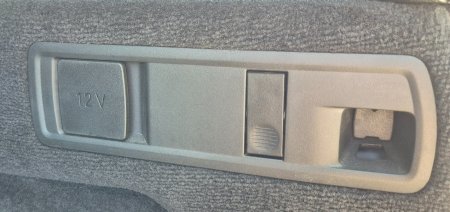 2024 BMW X5 - photo 26