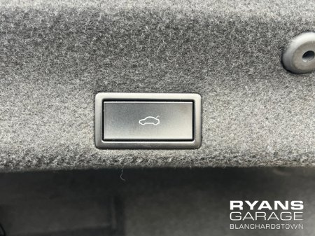 2018 Volkswagen Passat - photo 43