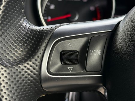 2014 Audi TT - photo 19