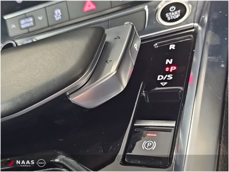 2023 Audi Q8 - photo 17