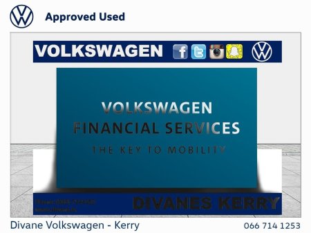 2026 Volkswagen T-Roc - photo 2