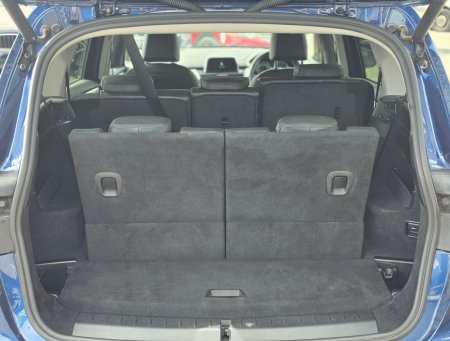 2021 BMW 2-Series - photo 23