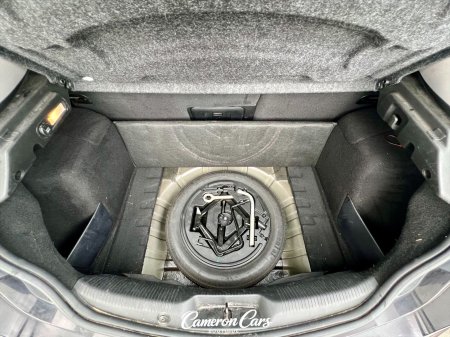 2014 Alfa Romeo Giulietta - photo 13